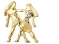 Ramalan Tarot Zodiak Gemini Tahun 2020