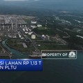 Refinancing, Barito Pacific Terbitkan Obligasi Rp 750 M