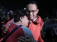 Sudah 300 Warga DKI Korban Banjir Daftar untuk Gugat Anies