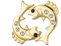 Ramalan Kartu Tarot Zodiak Pisces 2020