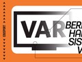 Edusports: Berapa Harga Sistem VAR?