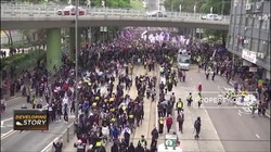 Ternyata Hanya Sedikit 