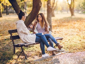 Zodiak Asmara 4 Februari 2024: Aries Agak Goyah, Cancer Jengkel