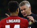 Mulut Manis Solskjaer dalam Keterpurukan MU di Liga Inggris