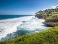 10 Objek Wisata Pilihan di Pangandaran