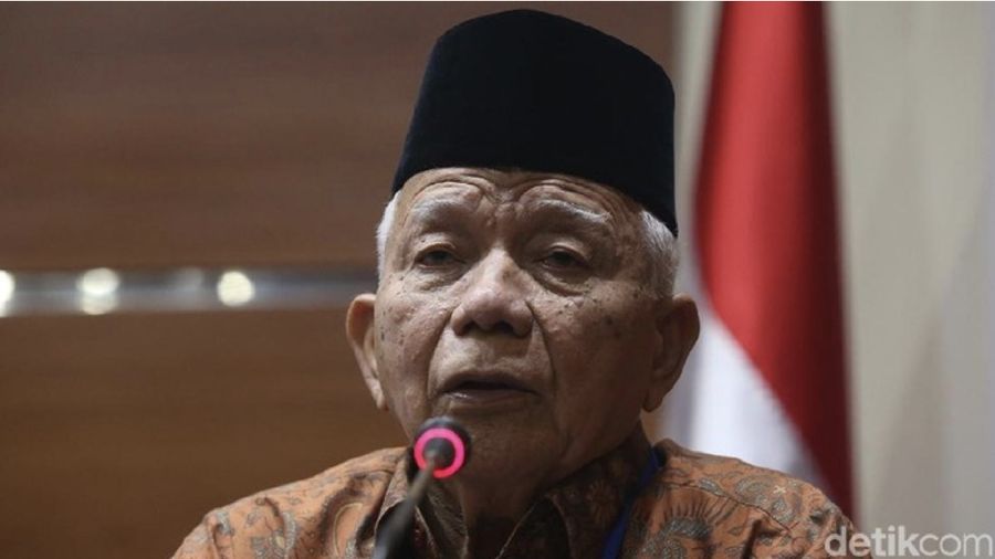 Said Zainal merupakan salah satu saksi mata dan kunci dari terbongkarnya rekayasa kriminalisasi KPK jilid 1 yang dikenal sebagai cicak-buaya.