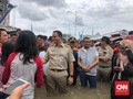 PKS Sebut Anies Kewalahan saat Banjir, Butuh Wakil Gubernur