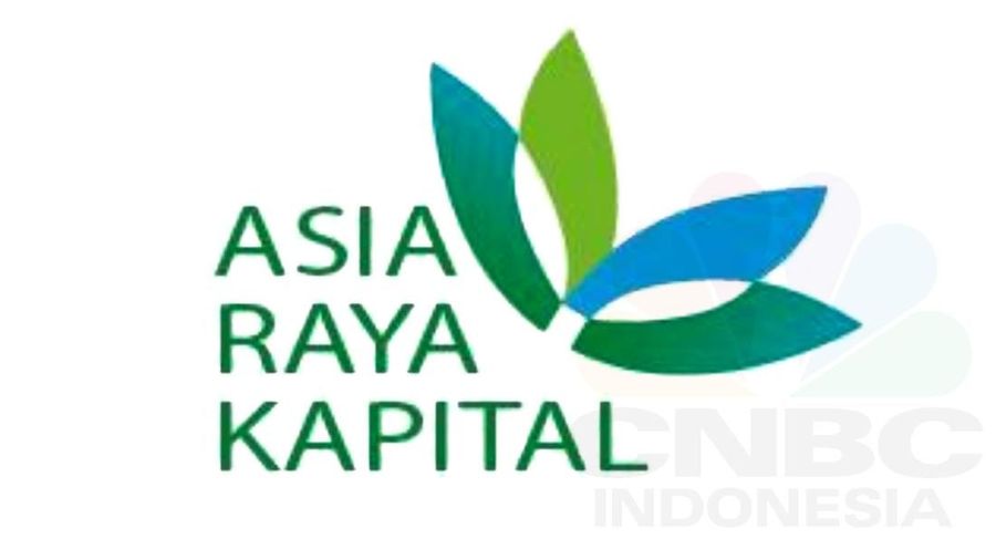 Manajer investasi milik Soetrisno Bachir yaitu PT Asia Raya Kapital membubarkan (melikuidasi) empat reksa dana saham berdana kelolaan Rp 643,45 miliar.