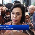 Srimul: Kami Siap Dukung BNPB Atasi Bencana