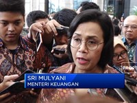 Srimul: Kami Siap Dukung BNPB Atasi Bencana