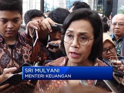 Srimul: Kami Siap Dukung BNPB Atasi Bencana