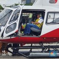 Terungkap! Ini Penyebab Pak Basuki Kecewa Kepada Mas Anies
