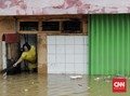 Kenali Penyakit Pasca-Banjir dan Cara Mencegahnya