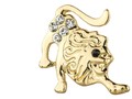 Ramalan Kartu Tarot Zodiak Leo 2020