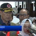 Begini Upaya BNPB Tanggulangi Bencana Banjir