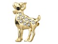 Ramalan Kartu Tarot Zodiak Aries 2020