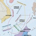 Bahaya Nih! Tensi AS-China Makin Tinggi, PLA Usir US Navy