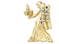 Ramalan Kartu Tarot Zodiak Virgo 2020