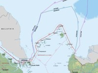 China Klaim Punya Hak di Laut Natuna, Apa Sikap Indonesia?