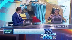Cukai Resmi Naik, Begini Analisis Dampaknya Bagi Emiten Rokok