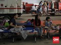 Total Korban Meninggal Akibat Banjir Jadi 60 Orang, 2 Hilang