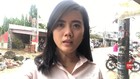 VIDEO: Vlog Kondisi Terkini Perumahan Pondok Gede Permai