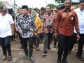 Tito Beri Saran Anies soal Dana Cadangan untuk Bencana Banjir