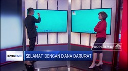 Tips Mempersiapkan Dana Penyelamat di Saat Darurat