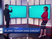 Tips Mempersiapkan Dana Penyelamat di Saat Darurat