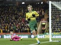 MU Tertarik Gelandang Tim Juru Kunci Liga Inggris