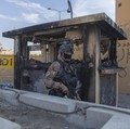 Terancam Perang dengan Iran, AS Minta Warga Keluar dari Irak