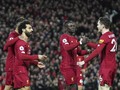 Liverpool Bakal Sempurna jika Kalahkan West Ham