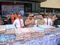 Polisi Temukan Dugaan Artis Ikut Penipuan Investasi Bodong