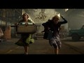 VIDEO: Teror Baru di Trailer 'A Quiet Place 2'