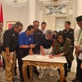 Sebentar Lagi, Bisa Update Info Banjir DKI via Aplikasi Grab