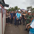 Ganti ke Gas, PLN Matikan 52 Pembangkit Listrik BBM