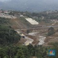 Akhirnya Bendungan Anti Banjir DKI Kelar, Diresmikan Jokowi!