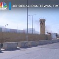 Jenderal Iran Tewas, Timteng Bakal Perang?