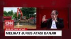 VIDEO: PR Anies Disoal Menteri Basuki, Ini Penjelasannya