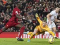 6 Catatan Istimewa Liverpool Usai Kalahkan Sheffield