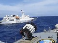 Kronologi Kapal Nelayan China Terobos Perairan Dekat Natuna