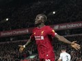 3 Momen Liverpool Tikung MU dalam Perebutan Pemain
