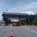 Siap-siap! Tol Terpeka Resmi Berbayar Pada 6 Januari 2020