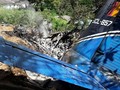 Kecelakaan Pesawat Militer Sri Lanka, 4 Kru Tewas