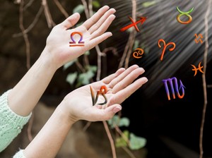 Peruntungan Zodiak Hari Ini Selasa 6 Februari 2024: Gemini Jangan Nafsu