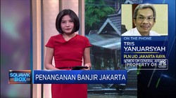 Pasca Banjir Listrik Masih Padam, Ini Penjelasan PLN