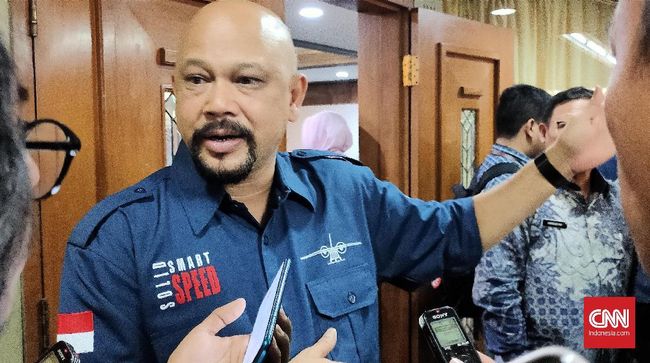 BPPT Pantau Pegawai Kerja dari Rumah Lewat Fabiola
