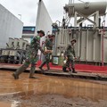 PLN: Dampak Banjir Tahun Ini Lebih Luas & Lebih Lama Surut