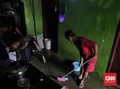 Cara Menghilangkan Bau di Rumah Setelah Banjir