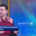 Transaksi Bursa Awal Tahun 2020 Masih Sepi, Ini Kata Analis